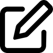 Streckenordnung